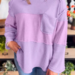 95340cbf-9507-470b-8dbe-e8bf56f18c1f-Max-Origin