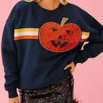 95411850-1b78-4cfd-91cb-c09b92e118ba-Max-Origin