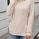 95445040-a231-402f-b8fb-bc0f5939d2b0-Max-Origin