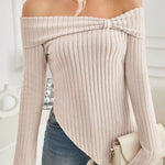 954625bf-dcbe-4214-9a1f-ddcf87db31ac-Max-Origin