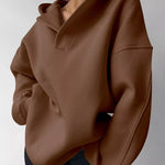 954e6e0e-33b6-4777-9a7d-89c53168d079-Max-Origin