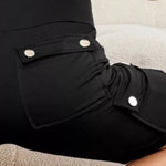 9554963b-3d1f-40e3-98f7-c2cf42fa57ef-Max-Origin