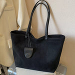 955b0ee411a64eb4a7ea88f94f732550-Max-Origin