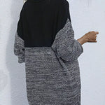 955b9644-c330-47f0-9145-d1532fdf4f26-Max-Origin