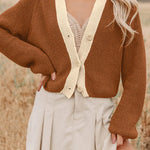 95670ec580da42d89deb0a67f9606001-Max-Origin