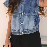 9567995b-b915-4255-83f8-27b68dccffa4-Max-Origin