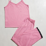 957d124ce05543a9b7165e047ff89359-Max