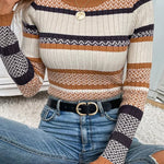 9583e5e4-7652-4956-bec1-a437d10785e3-Max-Origin