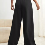 9590fd34-8c4d-4ab9-aecb-4771f3d02c39-Max-Origin