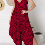 95924d62acc54efa9b1e54fc16fb987e-Max-Origin