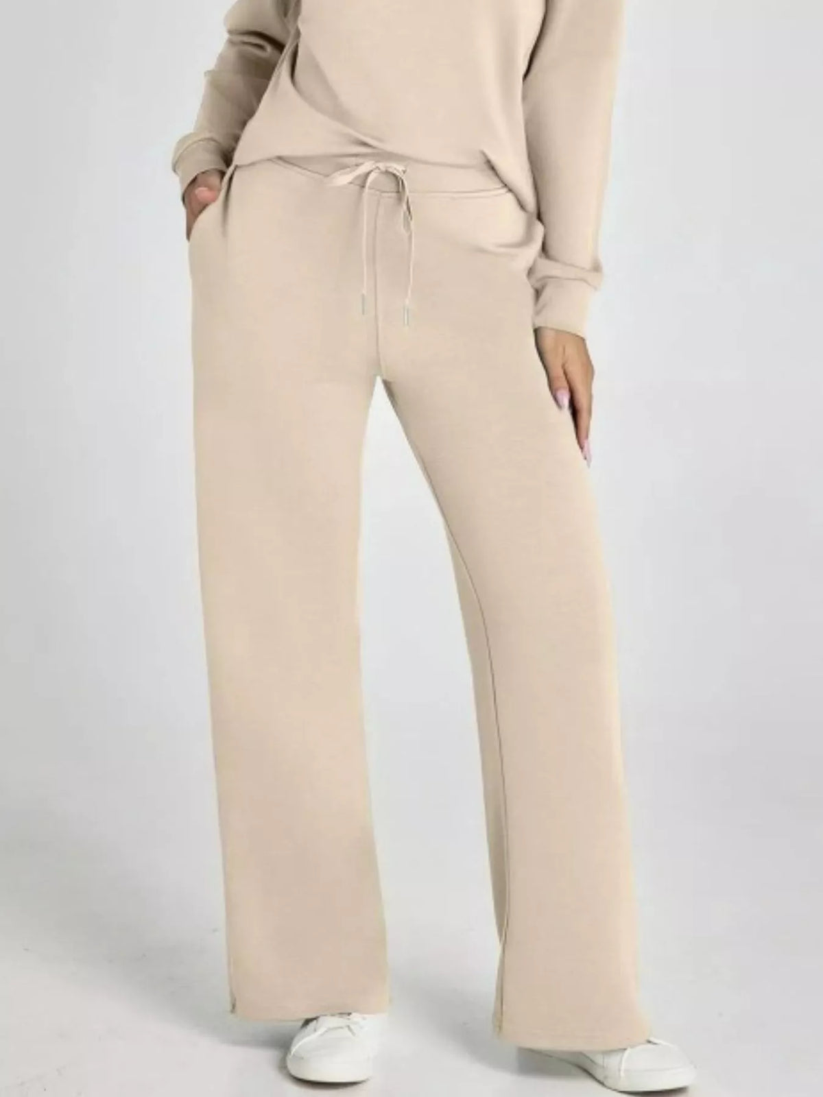 959a2404-d423-4877-b88f-d548272dc812-Max-Origin