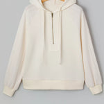 959c0fd1f4304bc2b641868271e9b31e-Max-Origin