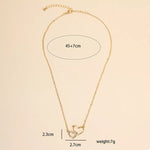 959e054c-5046-4b8c-938a-baf08bf82842-Max-Origin