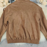 95a449a132434f658fc4aece86cfae03-Max-Origin