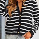 95a4ae34d6da4752949cf11076a4c0e5-Max-Origin