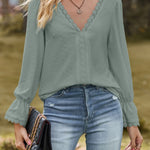 95ab79d2-177e-4b42-9dad-6161c8fb57a4-Max-Origin