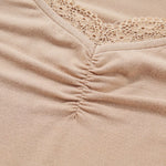 95abd2a8644c4079be2d80802299a300-Max-Origin