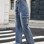 95ac68de-4301-467d-9869-c872b9a9e384-Max-Origin