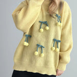 95af52b7-008a-4f42-87fb-e186f549fe57-Max-Origin