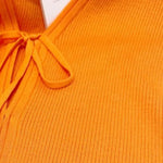 95b5bf8f-832e-48fe-a6de-ae22c8433905-Max-Origin