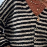 95bbe388-4ac8-4420-80c9-2aeb570fb843-Max-Origin