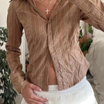 95bc8d8a-aca3-4ab3-ab16-16f9bd62886a-Max-Origin