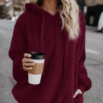 95bd4972-49b0-4892-a958-98114371d733-Max-Origin