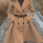 95c15f6aef7f48eab1bb3cb09a9d6084-Max-Origin