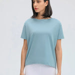 95d02e1f-ad87-4832-8442-6144eb647ee3-Max