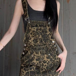 95d491f7-2131-44f5-98b9-1755a81eff0e-Max-Origin