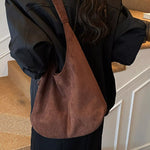 95ded2a8-fc07-4e68-bd91-2ec2ad00fe6c-Max-Origin