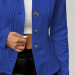 95e3f139-b934-4773-abf8-70e5fbe44dbc-Max-Origin