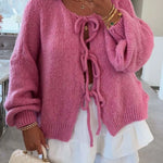 95e574a2-3b41-40e7-827c-5db7093987b9-Max-Origin