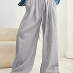 95e9b7b1-3300-4ab9-a0d8-54de7198658b-Max-Origin