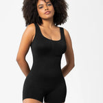 95ec73ab-697c-4ccd-92a5-2b693a65124a-Max