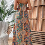 95ee943637564a6b8702ff68bc99315a-Max-Origin