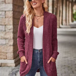 95fab28d0d2d4139af46dd9bfbabe29e-Max-Origin