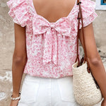 9600d75237cb4ec1890fdd620ac32bbc-Max-Origin