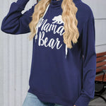 9601c4cc-2fba-4407-9e48-5dd79ca9b515-Max-Origin