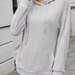 9603aec7-75b1-423e-89ec-b57ff70e5004-Max-Origin