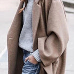 960b2708-b263-45d2-9a76-ed15074da3f7-Max-Origin