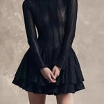 961a1331-9257-40ff-b282-0a0fc99dc9fa-Max-Origin