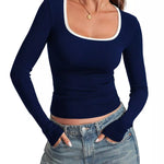 961de8e6d3a14a67929e5f25733d5bdb-Max-Origin