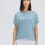 96246c95-9cdf-4485-ba28-7b3725d057c1-Max