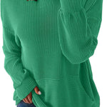 96259c68219849be880243bdfe9022f2-Max-Origin