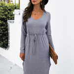 962a0a86-a064-4e61-adb4-10eeb26f6f69-Max-Origin