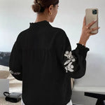 962c355a-c0cf-4b09-a198-efefb6c23d35-Max-Origin