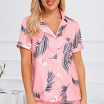 96306244-40f9-4b5f-93e0-24a7d926718d-Max