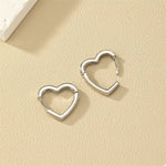 96360bef-c1c4-4d92-b249-0cc4247fdca0-Max-Origin