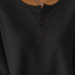 963b35a8-912a-4a5e-8adf-9bc4ece320d0-Max-Origin